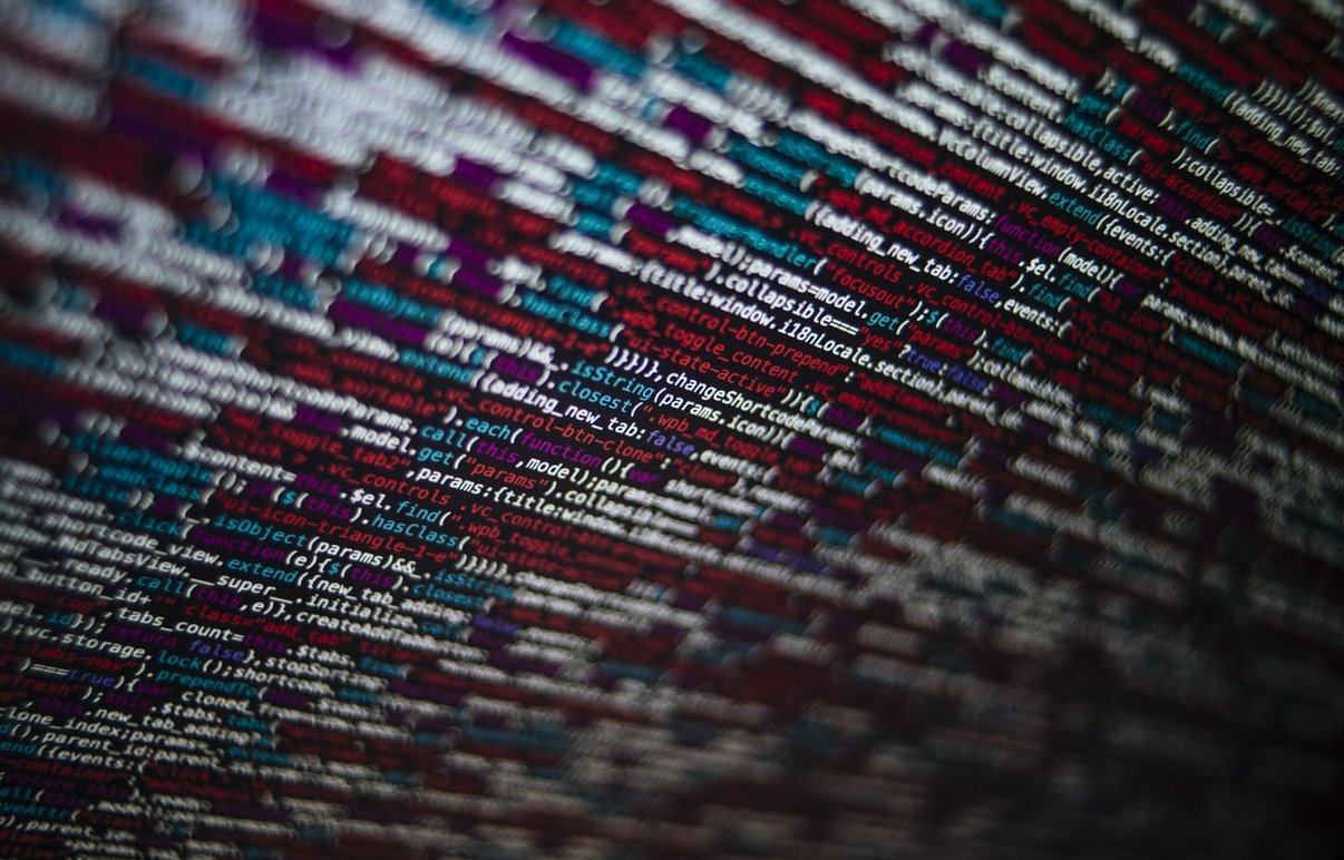 react express code