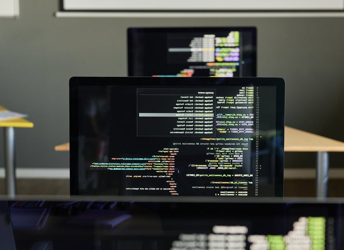 react express code