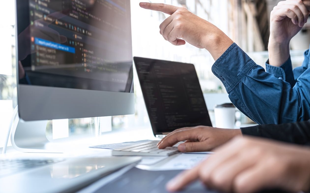 svelte code deployment