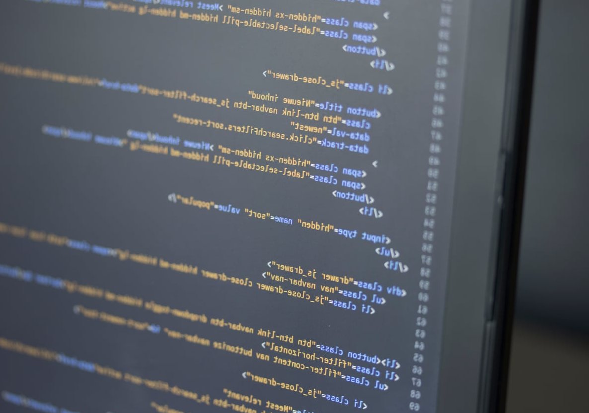 svelte code deployment