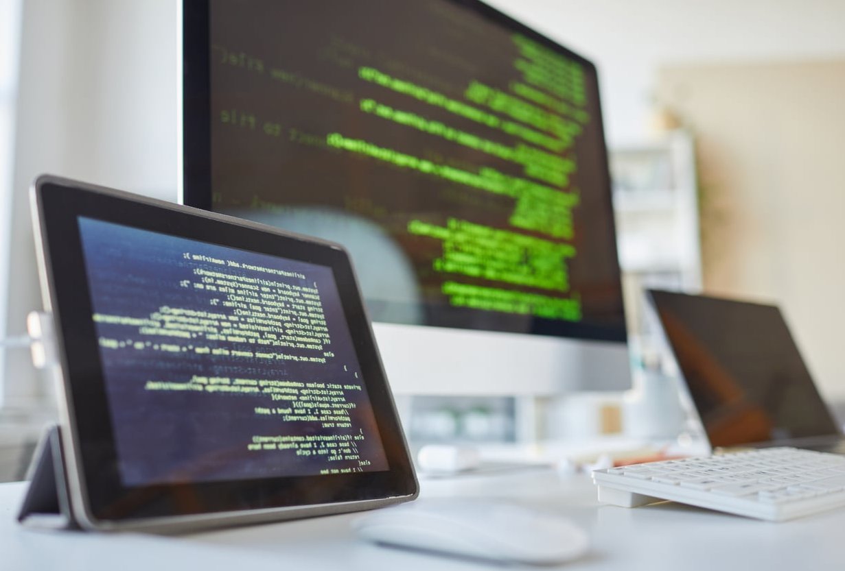 svelte code deployment